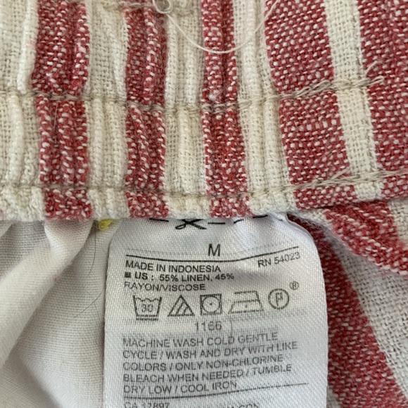 Old Navy Shorts Bundle - Picture 11 of 11